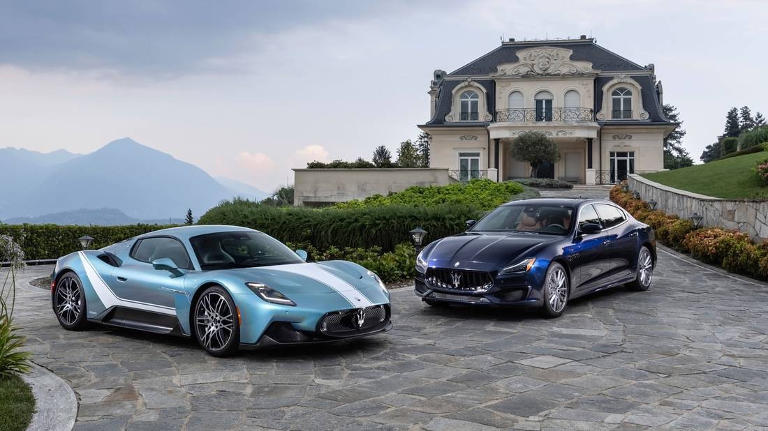 iris-MC20-&-Quattroporte